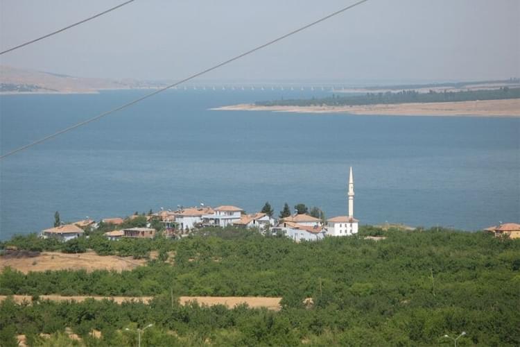 Kale Nakliyat